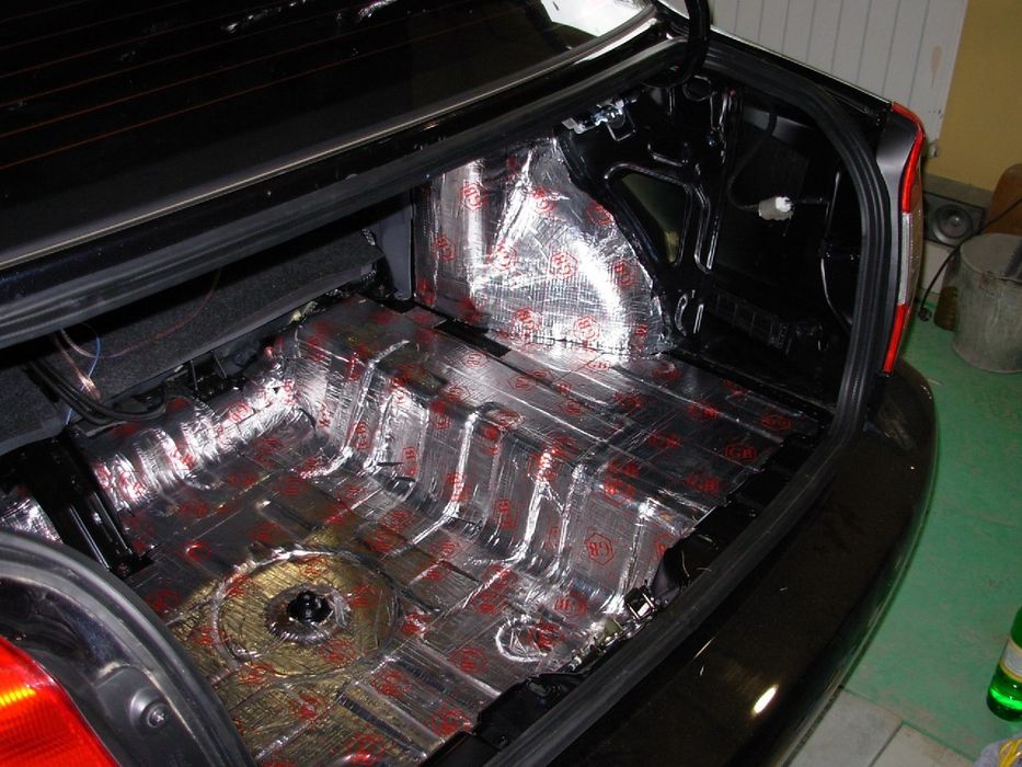 Полировка  авто    химчистка   салона  авто