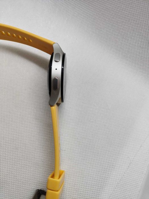 Samsung Watch 7 (69501/10 Pacurari 1) Garantie 2 ani