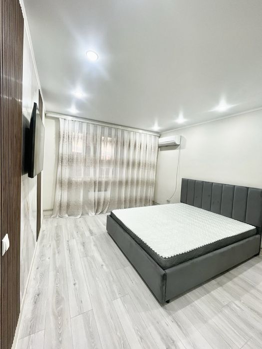 Сдается 1 комнатная кв в Нурсае