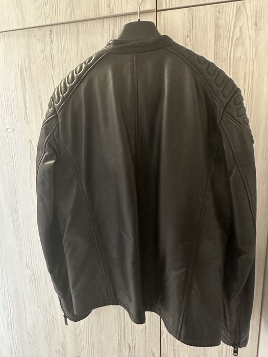 Мъжко Яке Superdry