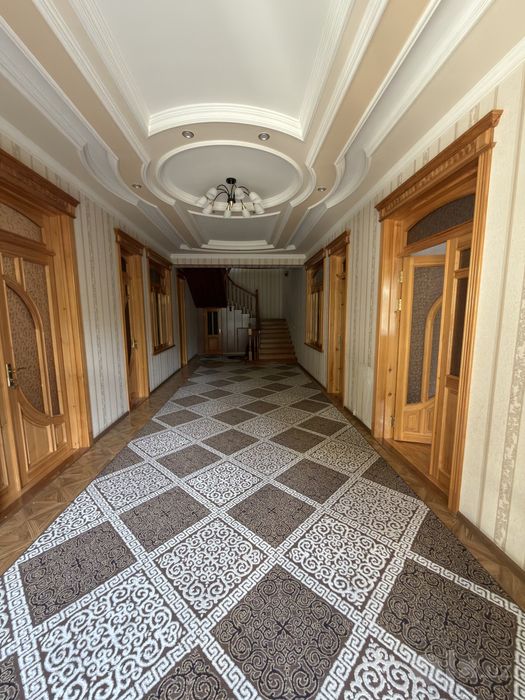 Arenda Аренда ижара