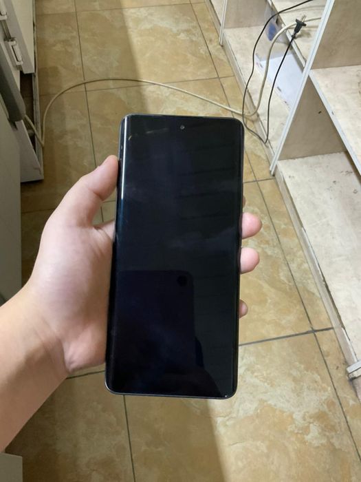 Redmi note 15 продаю