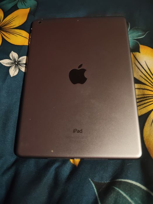 Tableta Airpad 2