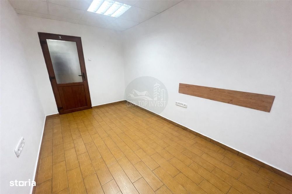 Apartament 3 camere decomandat zona Dioda