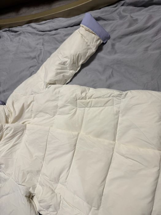 Куртки женские 48 р