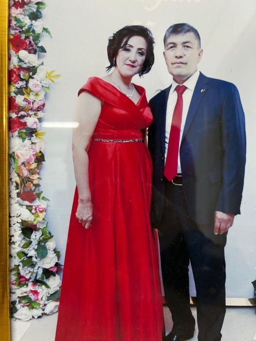 Прокат платьев недорого