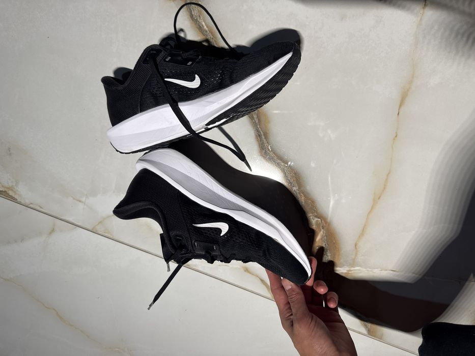 Маратонки мъжки Nike