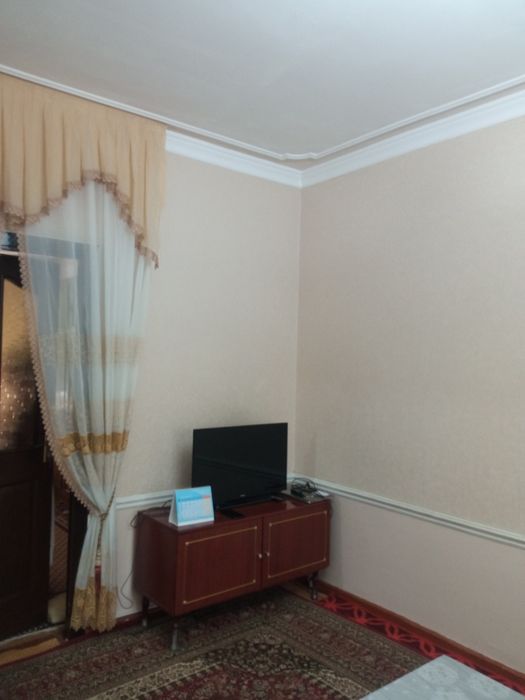 Jinsiy qirgiz kvartirasi Moskva