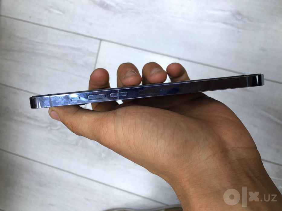 Iphone 13 pro max idial