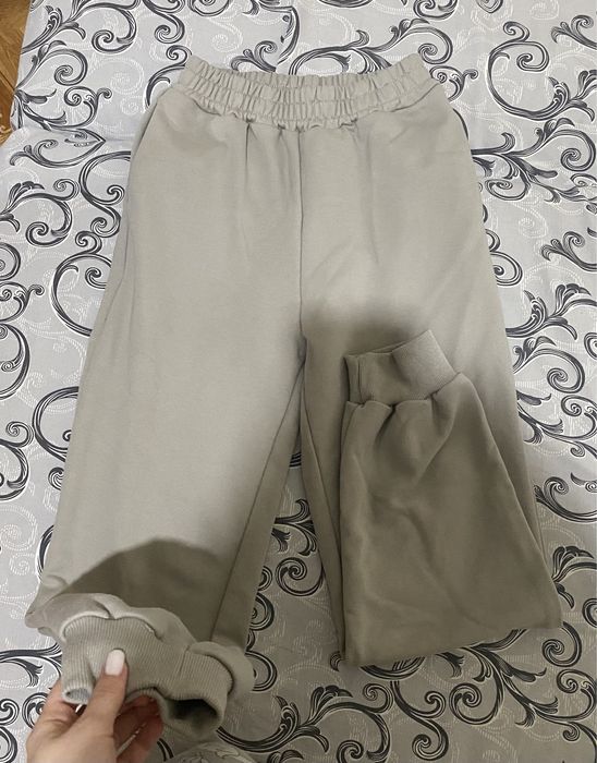 Женская одежда,разгрузка гардероба!