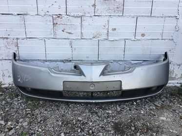 Предна броня Kia Ford Citroen Vw Renault, Peugeot, Opel, Seat