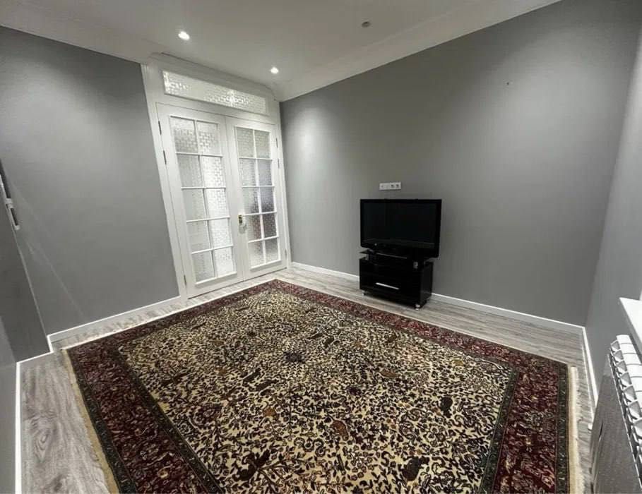 Квартира 4/7/10 ЖК «London» Новомосковская Ориентир: стадион Старт,