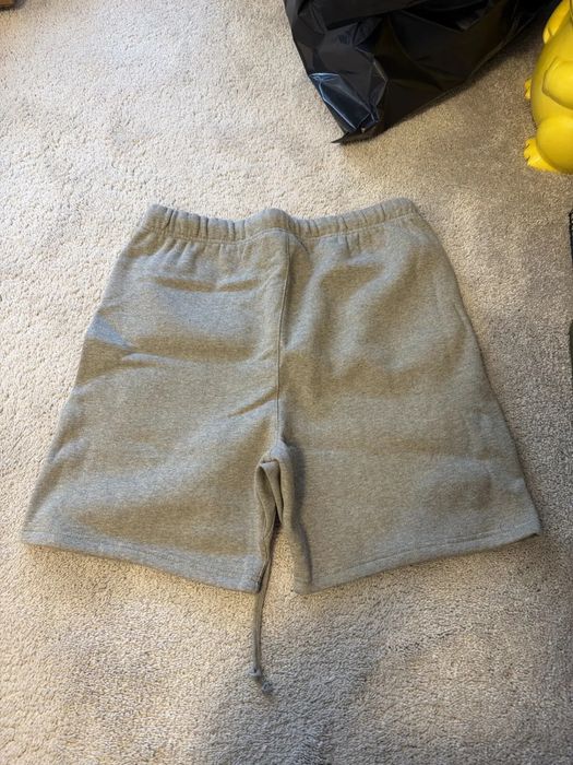 Pantaloni Essentials