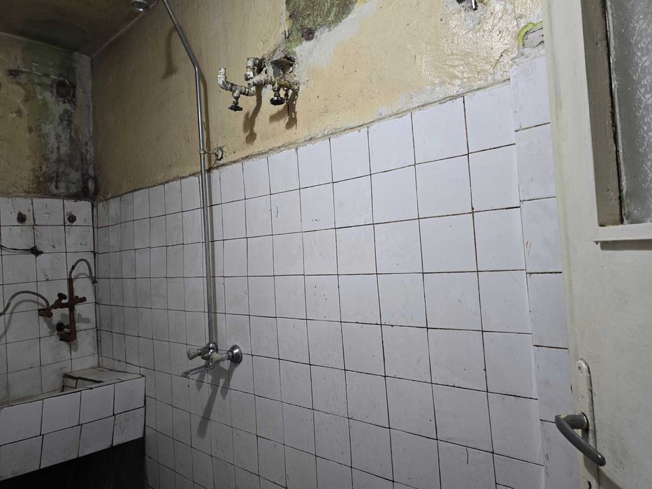 Продава се Етаж от къща в Велико Търново, Център - 92 кв.м за 1299 €/кв.м - Снимка #7