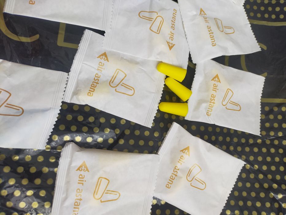 Срочно продам бирюши для сна.