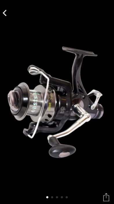 Vând Mulineta XY8000