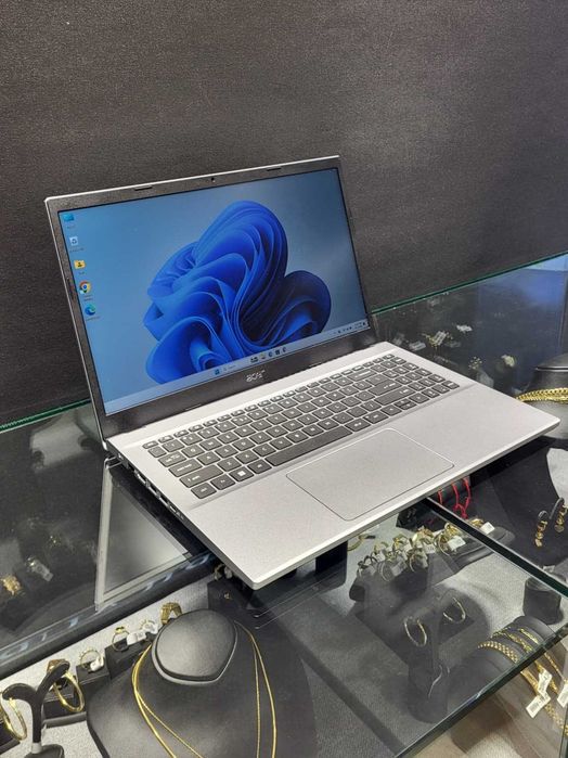 ***STAR*** Shop: Acer Aspire 3 - Ryzen 7 5700 - Garantie!!!