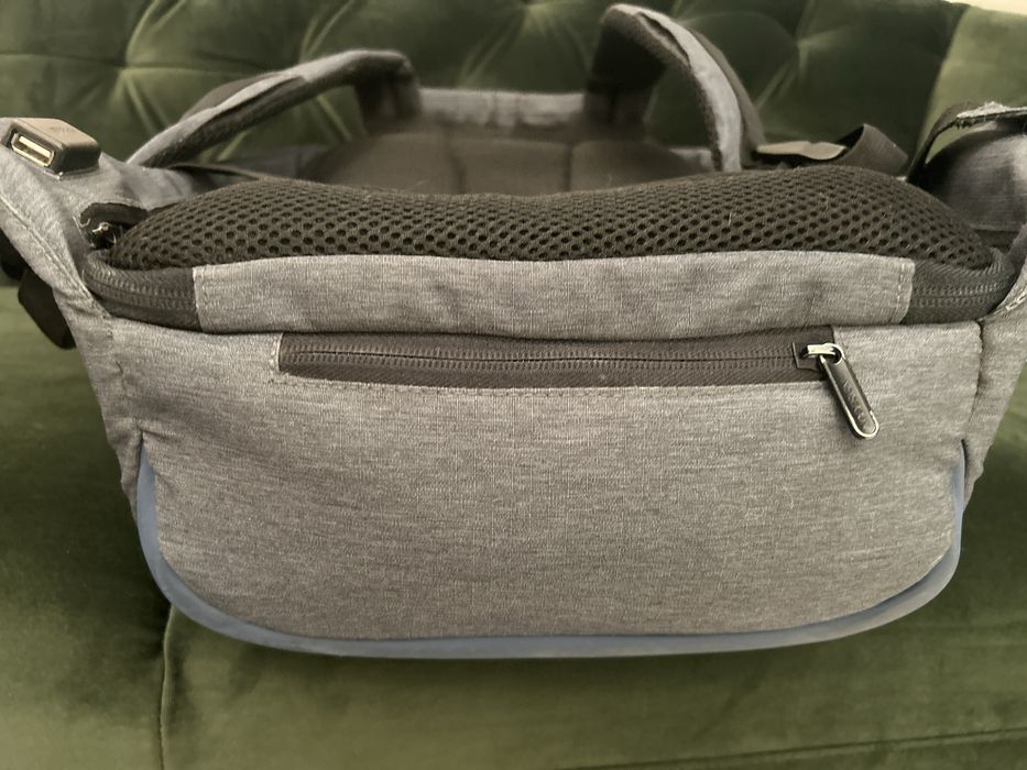 Vand ghiozdan scoala XD DESIGN