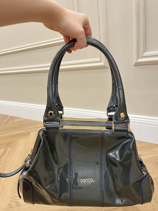 Продам сумку.