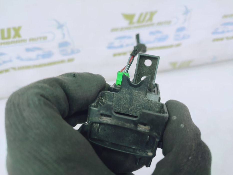 Modul keyless Ah4n-15607-ae Jaguar E-Pace 1