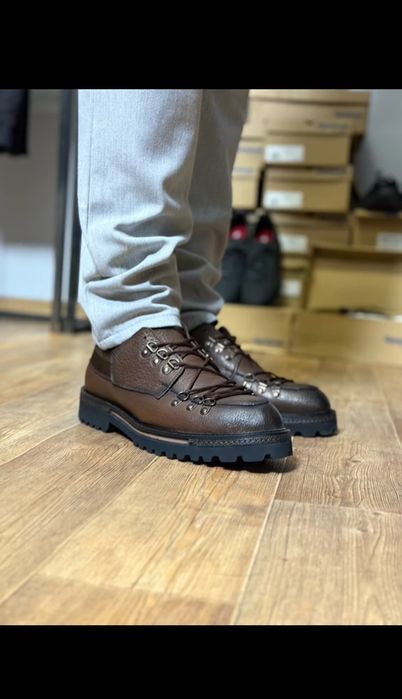 Продам товар мужской одежды