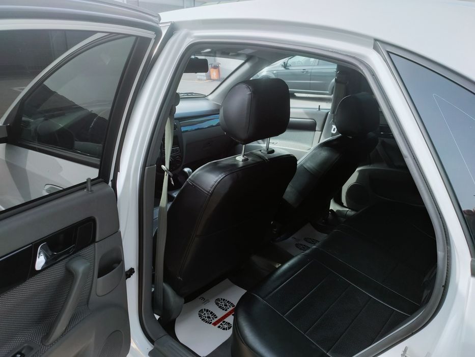 Gentra полный фулл автокредит, перевод, перечисление