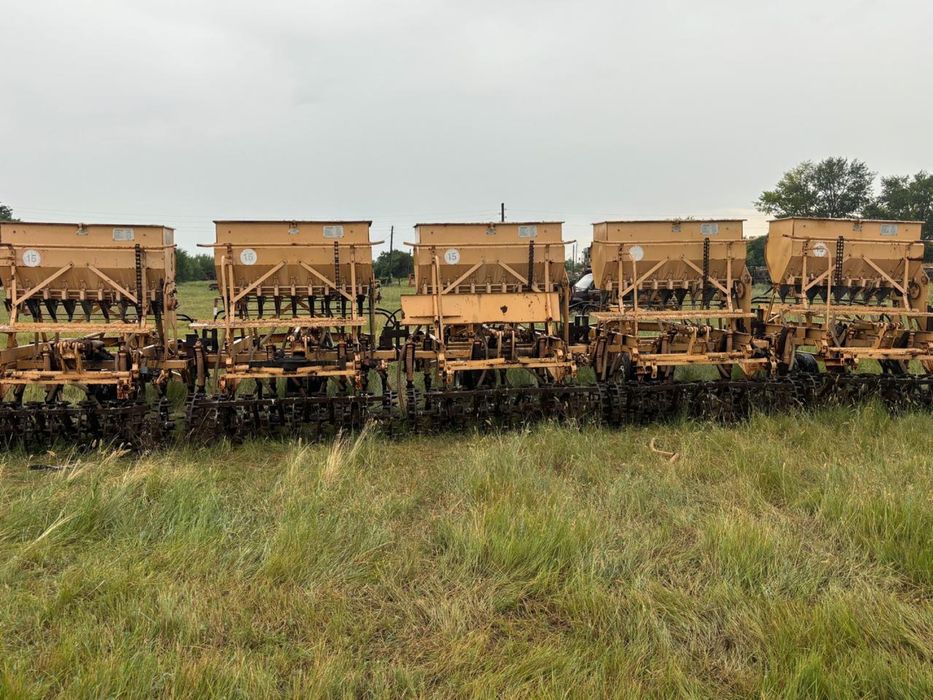 Продаются омички