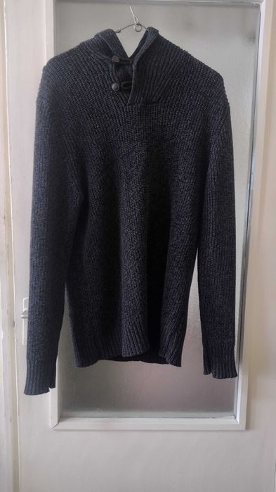 Pulover Dama lot 2 bucati