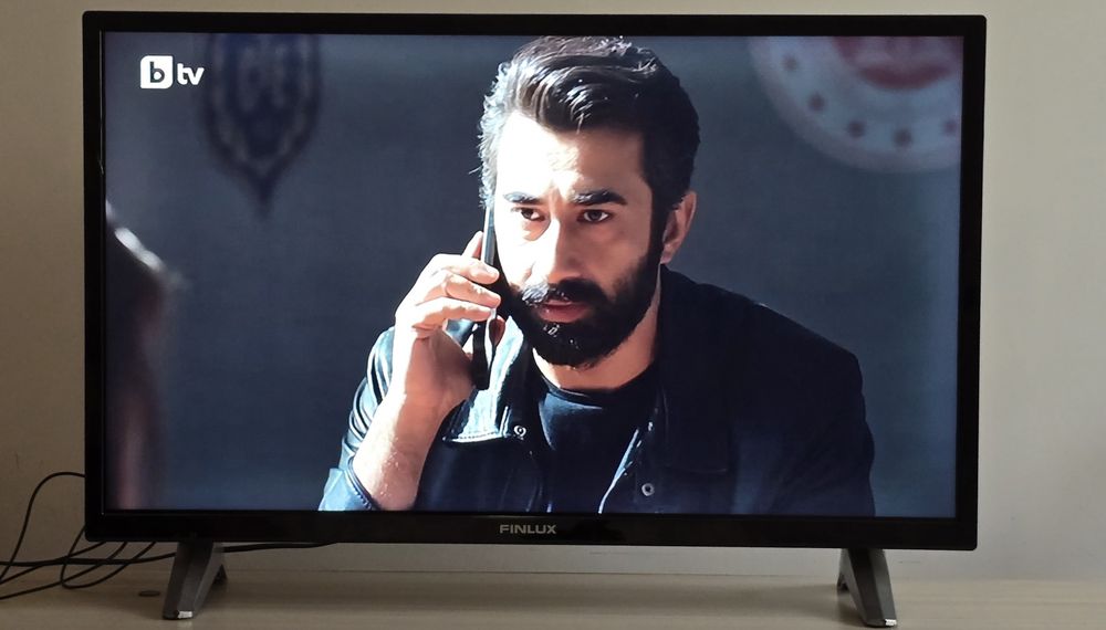 Smart TV Finlux 32"