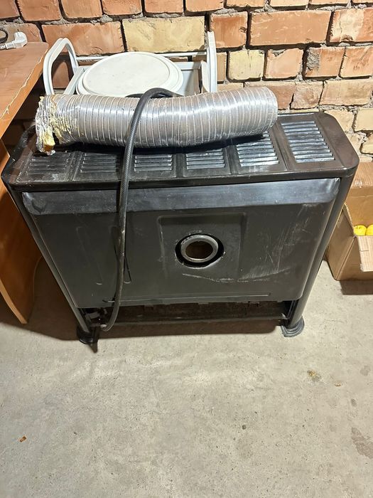 Камень печь сатылады