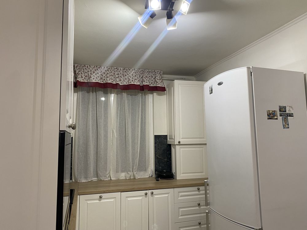 Inchiriez Apartament Cu Camere Piatra Neamt Olx Ro