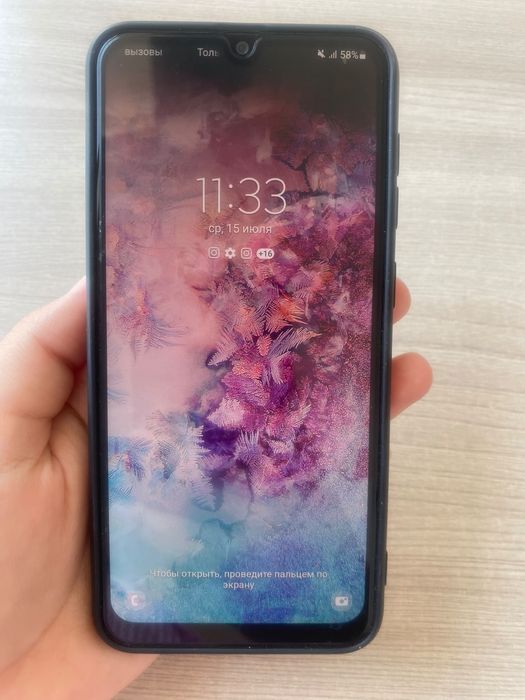 Samsung a50 сатылады