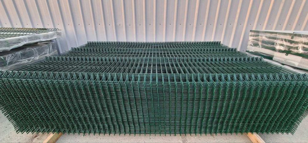 3д Сетка для футбольных площадок