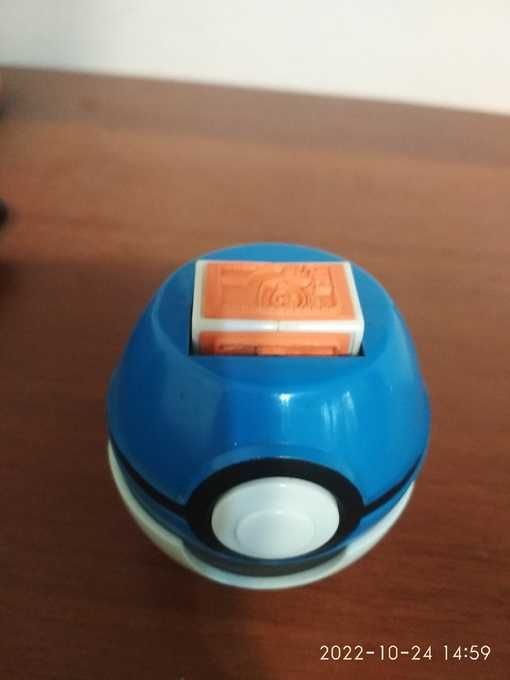 Печать игрушка детская