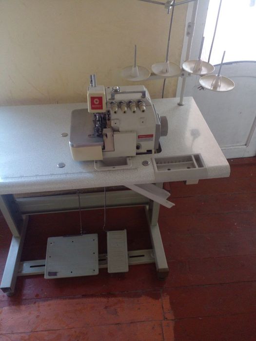 Avrlo moshina xolati zur