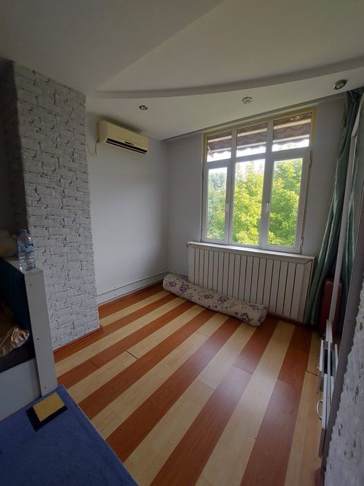 QIZLAR UCHUN sheriklikka kv