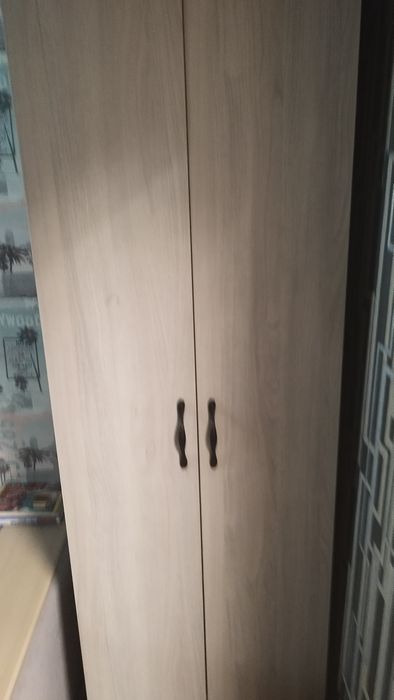 Мебель для дома и спальни