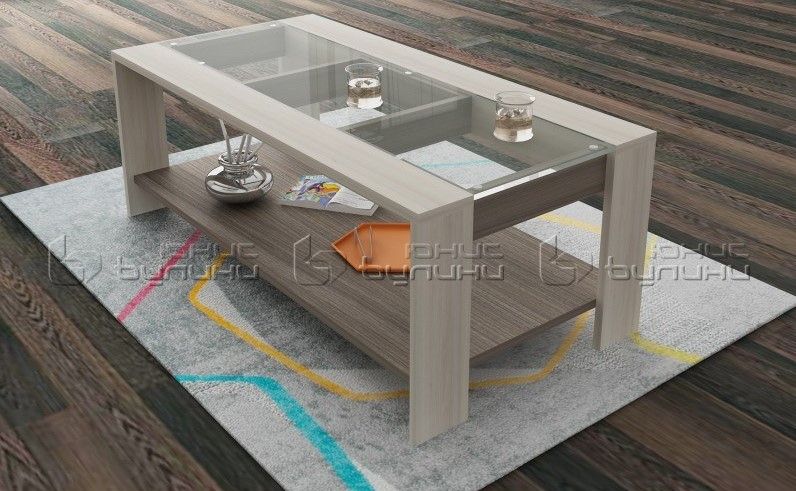 Холна маса Дея- Дея