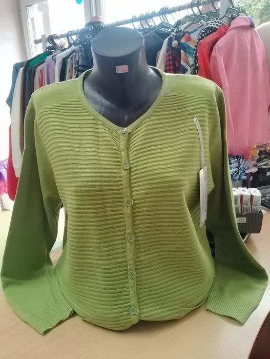 Дамски жилетки !!!