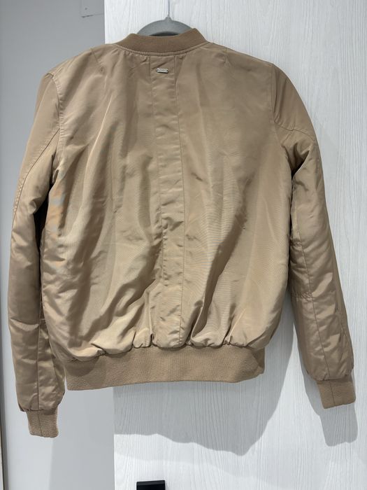 Дамски якета и палта