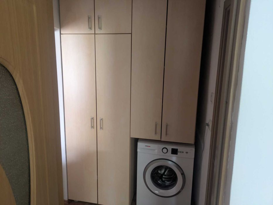 Apartment 2 camere de inchiriat