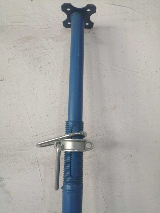 Стойка телескопическая Туркия Узбекистан