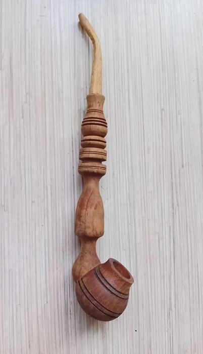 Разни дървени сувенири, рамки