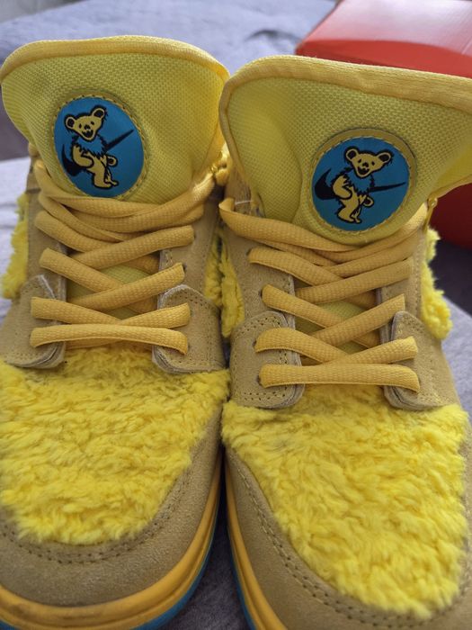 Продам кроссовки мужские