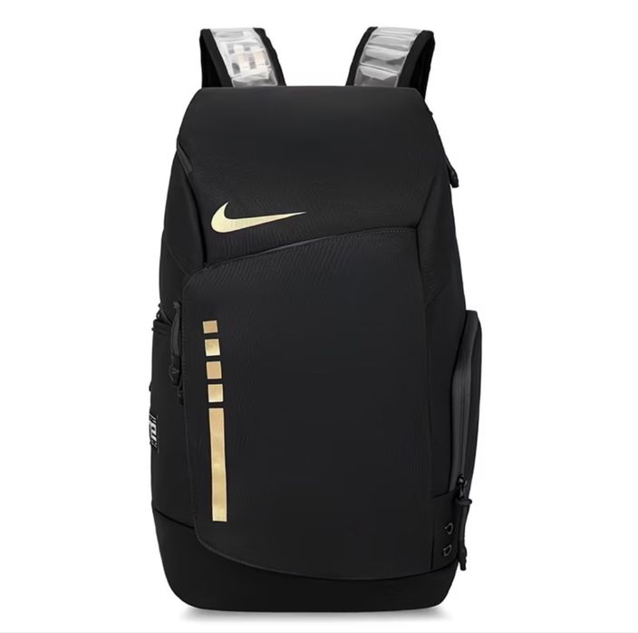 nike elite найк елите рюкзак
