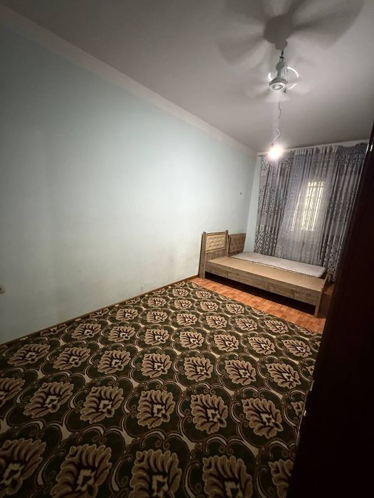 Урганч шахрида квартира ижарага берилади