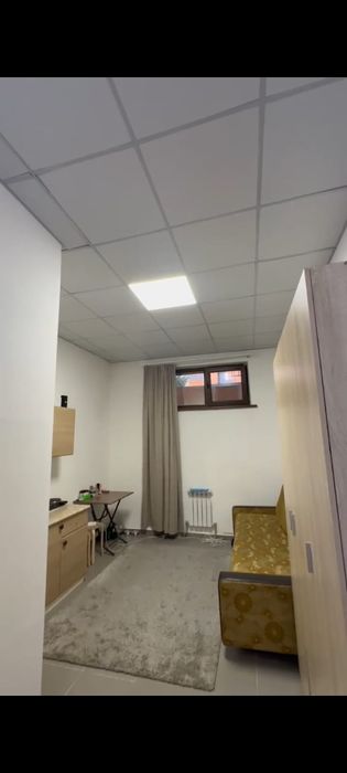 Продам квартиру 20 КВ.