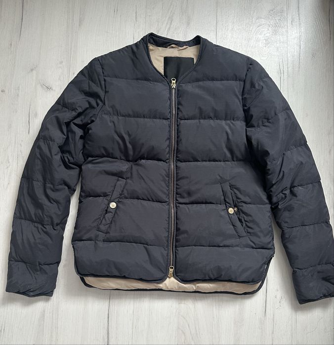 Дамско яке InWear