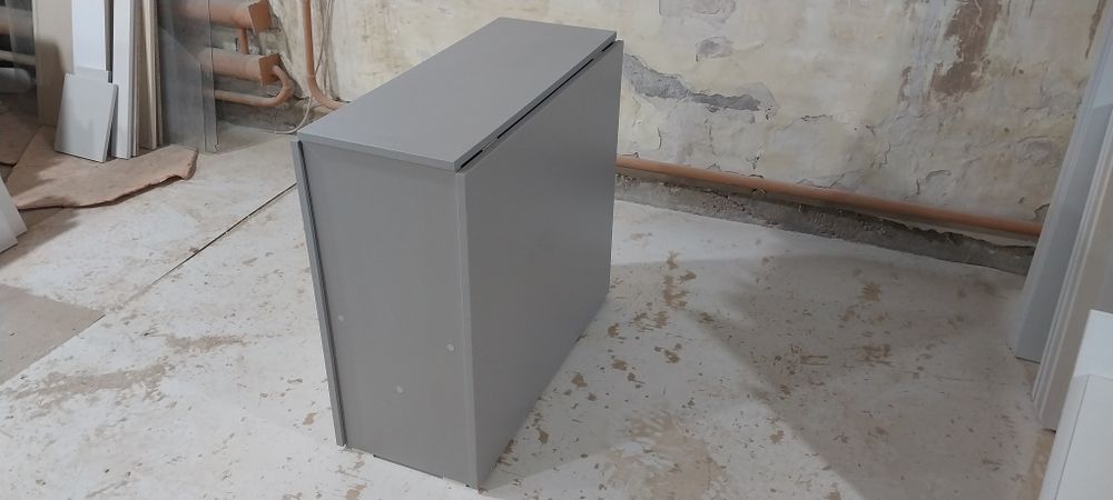 Расклодной стол для дома