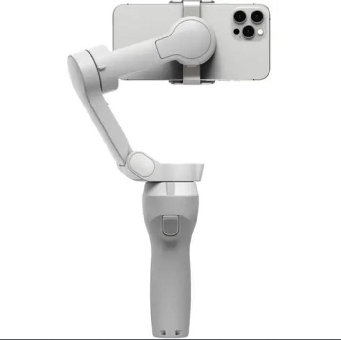 Продам Стедикам DJI Osmo Mobile SE